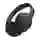 Tai nghe chụp tai JBL Live 770NC - Đen
