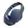 Tai nghe chụp tai JBL Live 770NC - Xanh Dương