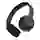Tai nghe chụp tai JBL Tune 520BT - Đen
