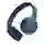 Tai nghe chụp tai JBL Tune 520BT - Xanh Dương