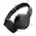 Tai nghe chụp tai JBL Tune 670NC - Đen