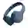 Tai nghe chụp tai JBL Tune 670NC - Xanh Dương