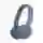 Tai nghe Bluetooth chụp tai Sony WH-CH524 - Xanh Dương