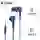 Tai nghe Sony MDR-XB55AP