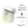 Tai nghe Bluetooth True Wireless Havit TW905 - VÀNG BEIGE