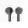 Tai nghe Bluetooth True Wireless Edifier X2S - Xám