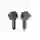 Tai nghe Bluetooth True Wireless Edifier X2S - Đen