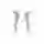Tai nghe Bluetooth True Wireless Edifier X2S - Trắng