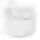 Tai nghe Bluetooth True Wireless Xiaomi Redmi Buds 4 Active - Trắng