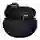 Tai nghe Bluetooth True Wireless Xiaomi Redmi Buds 4 Active - Đen