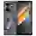 Tecno Pova 6 Neo (8GB 128GB) - Cũ trầy xước - Đen