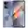 Tecno Pova 6 Neo (8GB 128GB) - Cũ đẹp - xanh dương