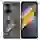 Tecno Pova 6 Neo (8GB 128GB) - Cũ xước cấn - Đen