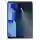 Tecno Spark 10 Pro 8GB 256GB - Cũ Trầy Xước - Đen