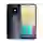 TECNO SPARK Go 2024 4GB 64GB - Cũ xước cấn - Đen