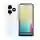 TECNO SPARK Go 2024 4GB 64GB - Cũ xước cấn - Trắng