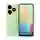 TECNO SPARK Go 2024 4GB 64GB - Cũ xước cấn - Xanh