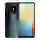 Tecno Spark Go 4GB 64GB - Cũ trầy xước - Đen