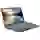 Thay bàn phím laptop MSI Prestige 14 A11 - Đen
