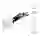 Thay cáp nút home iPhone 6 Plus hãng Safety Trắng