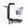 Cáp sạc thay cho iPhone 11 Pro Max chính hãng Safety - Trắng