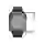 Thay ép kính Apple Watch Series 8 Aluminum - 45mm