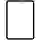 Thay ép kính iPad Pro M2 2022 11 inch - Đen