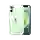 Kính lưng chính hãng Aries thay cho iPhone 12 - Xanh ngọc