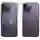Kính lưng chính hãng Aries thay cho iPhone 14 Pro Max - Tím