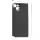 Thay kính lưng iPhone 15 Plus chính hãng Aries - Đen