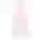 Thay kính lưng iPhone 15 Plus chính hãng Aries - Hồng