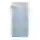 Thay kính lưng iPhone 15 Plus chính hãng Aries - Xanh dương