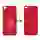 Thay kính lưng iPhone 8 chính hãng Aries - Đỏ
