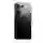 Thay kính lưng OPPO Reno8 - Đen