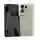 Thay kính lưng OPPO Reno 8 chính hãng Safety - Vàng