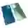 Thay kính lưng Xiaomi Redmi K50 chính hãng Safety - Xanh rêu
