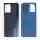 Thay kính lưng Xiaomi Redmi K50 chính hãng Safety - Đen