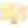 Thay màn hình IMAC M1 24 Inch A2438 2021 GENA - Vàng