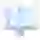 Thay màn hình IMAC M1 24 Inch A2438 2021 GENA - Xanh Dương