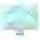 Thay màn hình IMAC M1 24 Inch A2438 2021 GENA - Xanh Lá