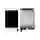 Màn hình chính hãng GENA thay cho iPad Mini 4 - Trắng