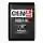 Màn hình chính hãng GENA thay cho iPad Mini 4 - Đen