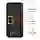 Màn hình chính hãng GX thay cho iPhone 11 Pro - Đen