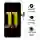 Màn hình chính hãng Daison thay cho iPhone 11 Pro Max - Trắng