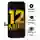 Màn hình chính hãng Daison thay cho iPhone 12 mini - Trắng