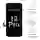 Màn hình chính hãng Orizin thay cho iPhone 12 Pro - Đen