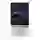 Thay màn hình iPhone 13 Pro chính hãng EK PRO - Đen