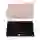 Thay màn hình Macbook Air 13 Inch 2019 A1932 chính hãng GEN A