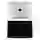 Thay màn hình Macbook Air 13 Inch 2020 A2179 chính hãng GEN A