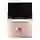 Thay màn hình Macbook Air M1 2021 A2337 chính hãng GEN A